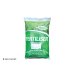 ANGUS SULPHATE OF AMMONIA 21% [Regulated Substance]