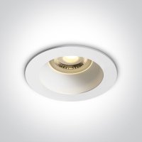 ONE Light 'The Chill Out' Range IP20 Dark Light 10105M