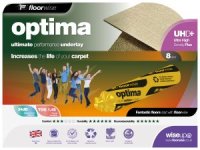 Floorwise Optima