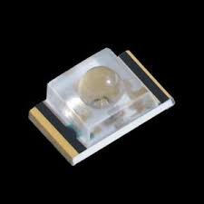 Kingbright KPTD-2012VBC-D