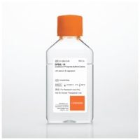 Corning&trade; Cell Culture Buffers: Dulbecco&rsquo;s Phosphate-Buffered Salt Solution 1X PK 6