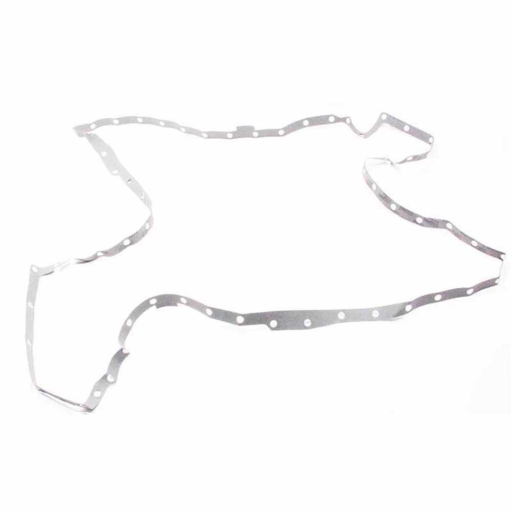 GASKET OIL PAN