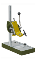 Proxxon Drill Stand Model 28600