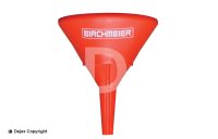BIRCHMEIER 19cm FUNNEL