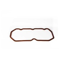 GASKET, ROCKER COVER FOR JCB