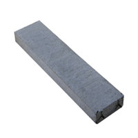 Concrete Lintel 5 Foot 6 Inch X 9 Inch (1650mm X 230mm)