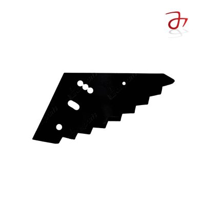 diet-feeder-knife-kverneland-fp22012