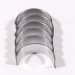 BEARING CONROD .STD
