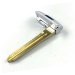 Kia HYN14R Emergency Blade