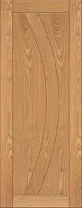 FRHP35 FD30 - Oak