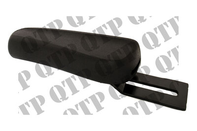 55161_Arm_Rest_Grammer.jpg