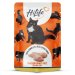Hi Life Adult Cat 18x70gm
