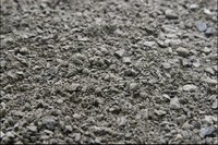 Quarry Dust / Blinding 25kg Bag