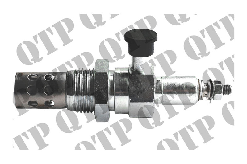 Heater Plug Deutz Agroplus DH Farm Machinery