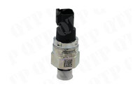 Hydraulic Pressure Switch