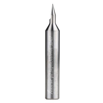 Xhorse 2.5mm Engraving Cutter