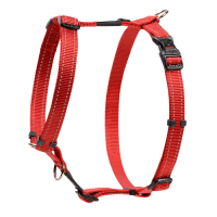 Rogz Classic dog harness