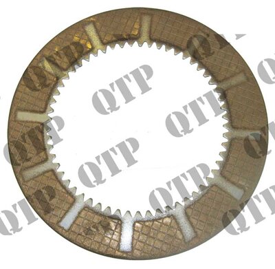 62877_IPTO_Clutch_Disc.jpg