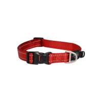 Rogz Classic dog collar