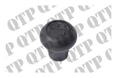 1862400_Gear_Lever_Knob.jpg