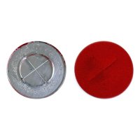 Ansul R102 Bursting Disc (10/pkg.)
