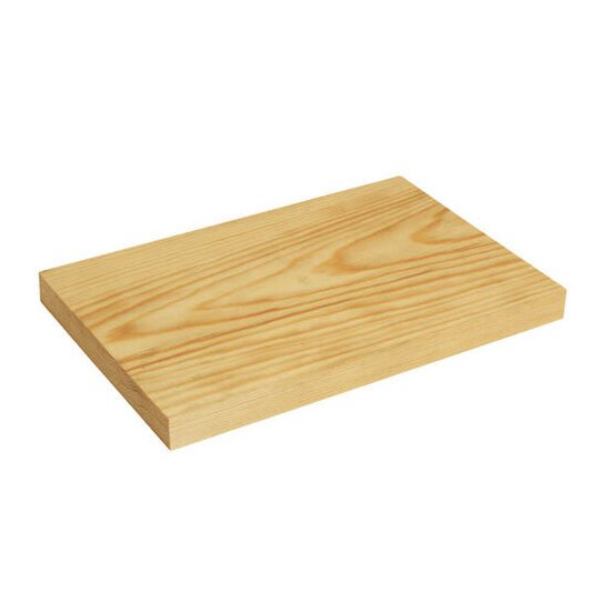 PAR 5TH Redwood 19x100mm x 3.9m (FIN 14x95mm)