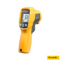 Fluke 62 MAX Infrared Thermometer