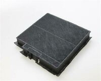 Bosch Neff Siemens Active Odour Carbon Filter (Type dwz0dx0a0 - LZ10DXA00) Genuine