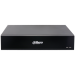 Dahua NVR5864‑XI/Pro AI  facial recognition interface