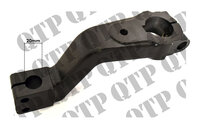 55021_Steering_Arm.jpg