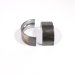 MAIN BEARING 010" (PR)