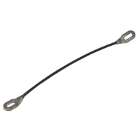 STIGA Deck Lifting Wire