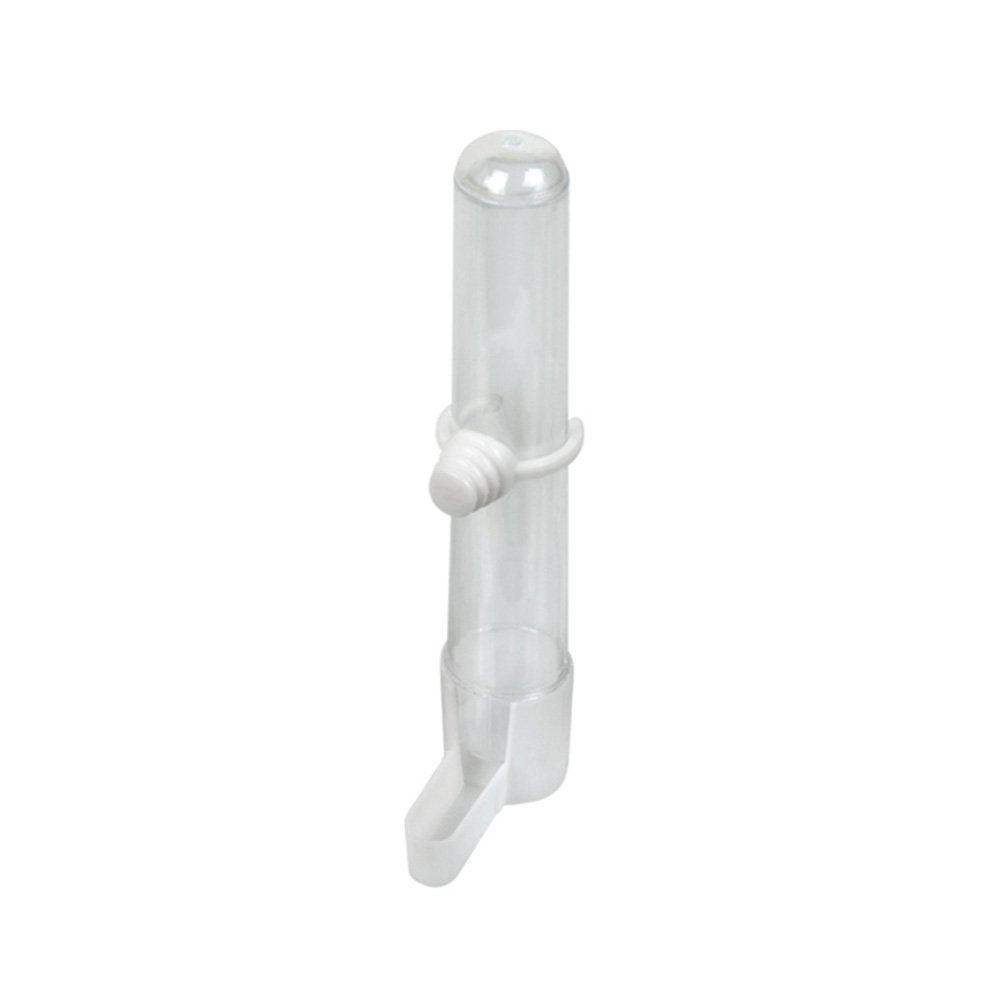 Nobby Water Dispenser White 68ml