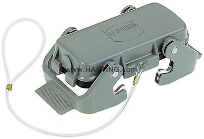 Harting 0930 016 5422