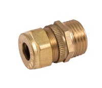 H&B 1/2" SPRING SAFETY VALVE