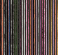 FLOTEX SOTTSASS 990609 2M