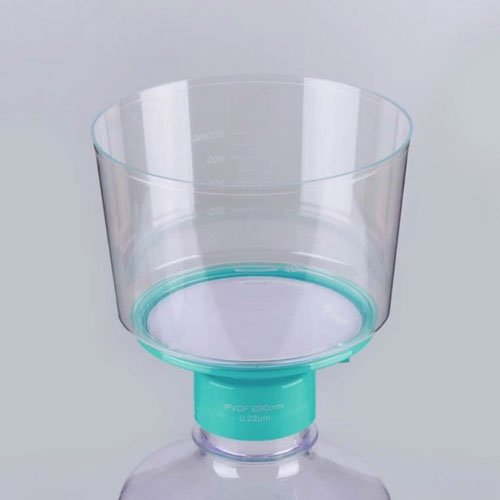 Vacuum Filtration System WhiteSci