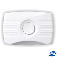 HKC Wireless Echo Internal Sounder