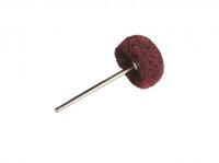Polishing Brush, Thin, Pack of 12 (18983)