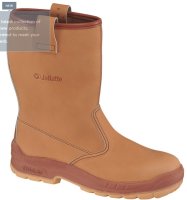 Jallatte Jalaska SAS Boot S3 SRC
