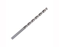 Rota 6mm Ø HSS Cobalt Drill Bit Split Point DIN 338