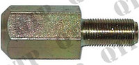 1054_Wheel_Extension_Stud.jpg