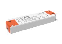 12V 25W Dimmable Constant Voltage LED Driver