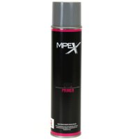Primer Grey Aerosol 500ml
