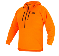 SWAZI HI VIS SIRIUS FLEECE