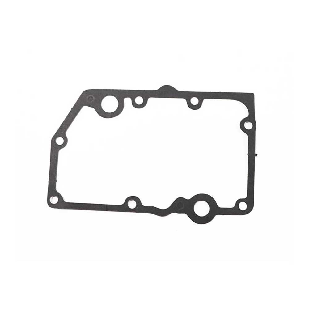 GASKET - OIL COOLER