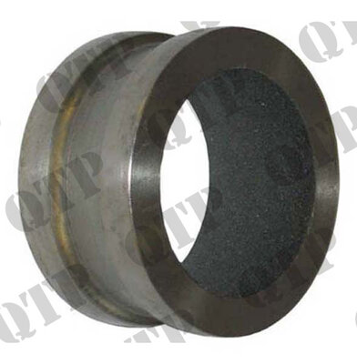 3347A013_Exhaust_Elbow_Sleeve.jpg