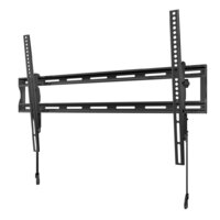 Secura Tilting TV Wall Mount for 40''&ndash;90'' TVs &ndash; QLT35
