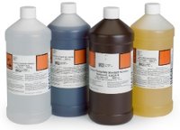 Colour Standard Solution 15 plat 1000ml