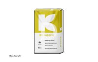 KLAS BEDDING (BP SUBSTRATE 2) 70lt